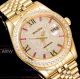 Rolex Datejust 41mm Iced Out Diamond Watch Replica - Stainless Steel Case 3255 Automatic  (7)_th.jpg